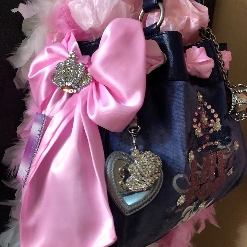 Rare๐ฆLIVE FOR JUICY ๐daydreamer - Picture 6 of 16